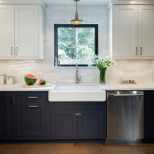 Backsplash
