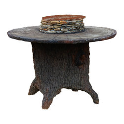 Furniture - Products
