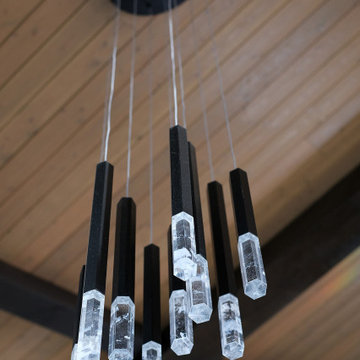 Opulence Chalet