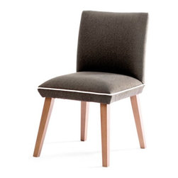Maison Dining Chair - Dining Chairs
