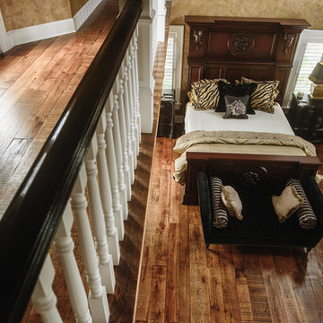 Rustic Oak (Manheim, PA)