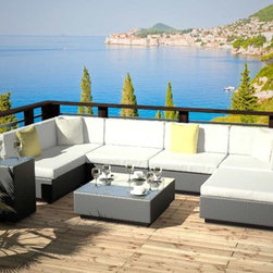 Larentia M - Products