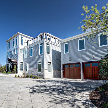 2019 NARI CotY Award-Winning Entire House