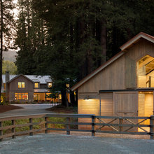 Barn