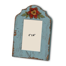 Gift ideas