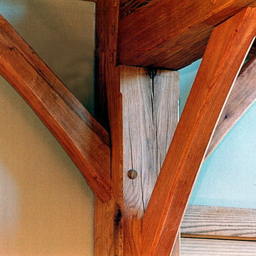 Creative Details