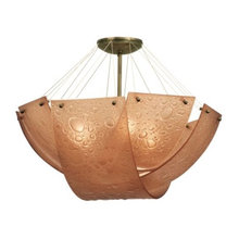 Indoor Light Fixtures
