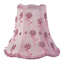 Lamp Shades - Products