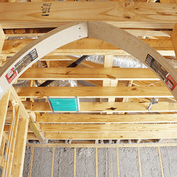 CEILTRIM Gothic Arches - Products