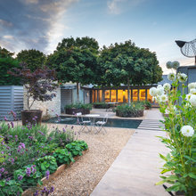 2023 UK Emerging Home Design Trends Report