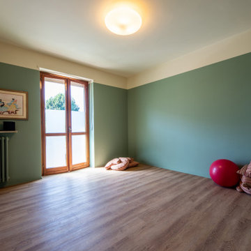 Studio al Femminile