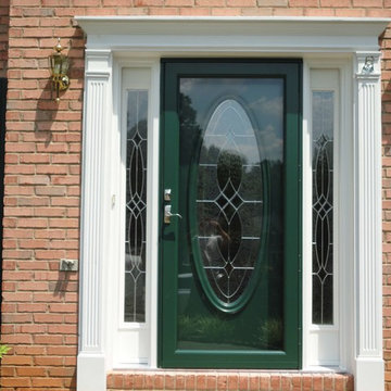 Doors