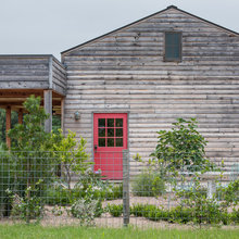 Idées de genevievebl