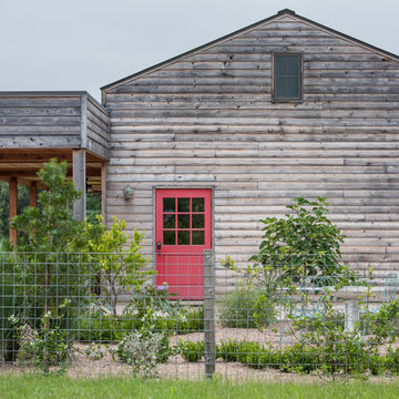 River Ranch