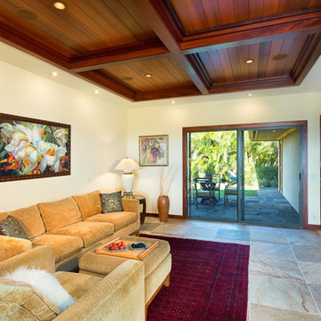 Luxury Contractor's Personal Home SOLD in 18 Days - 95% Sold to List