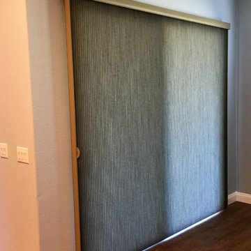 Patio Door Solutions
