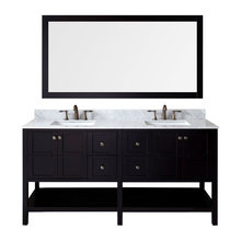 Giant Reno Project Bathroom