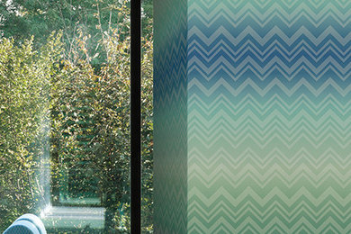 Missoni Home