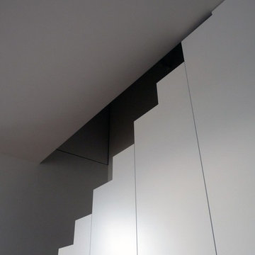 Casa_D2
