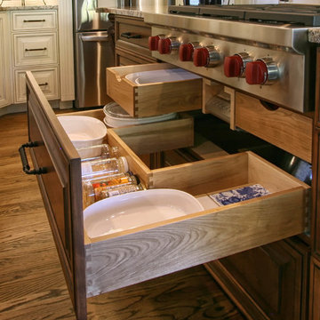 French Country Flair