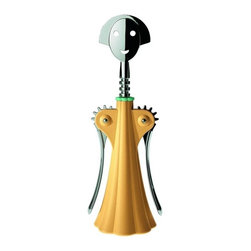 Accessories - Products