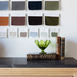 AKI Office - Decorative Bowls