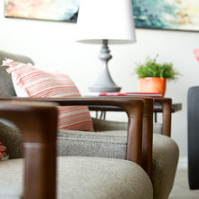 3706 Furniture Ideas