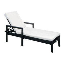 Patio furniture for high rollers - Patio Furniture And Outdoor Furniture