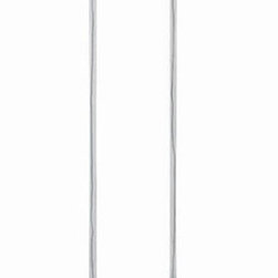 Pinball Floor Lamp By Danese Milano Lighting - Floor Lamps