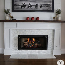 Mantle