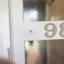 DOORBELL