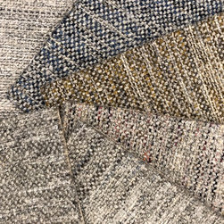 Rebel Carpet - Rugs