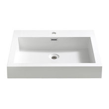 Sinks