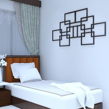 Bethan bedroom