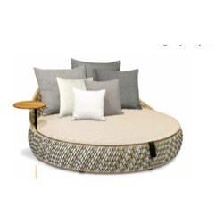 DALA COLLECTION - Products