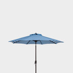 The Ultimate Outdoor Sale