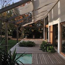 0-Patio