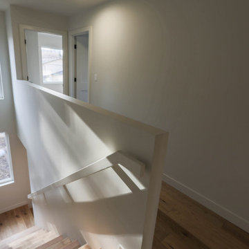 Inglewood Home With Secondary Suite