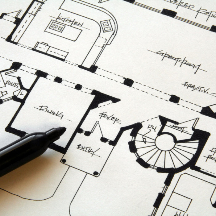 How Much Are Custom Build Plans?