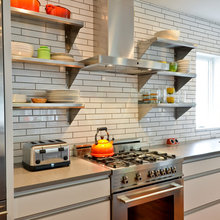 grout options
