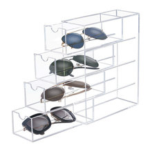 Organizer