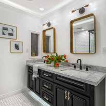 240 42nd St