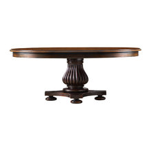 dining tables