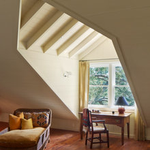 sc bedrooms