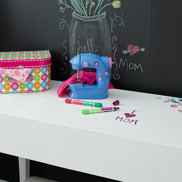 9315 ColorBook: Formica® Writable Surfaces