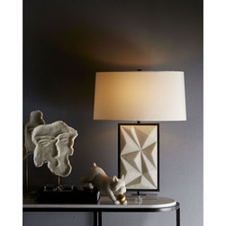 Accessories and Decor - Home Decor