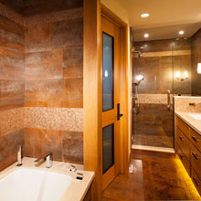 LT bathroom ideas