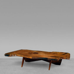 Modern Tables - Products