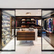 vestidor Bry Colinas