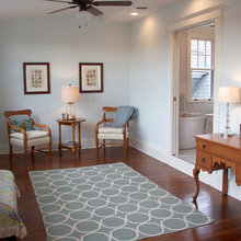 Rugs